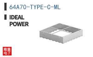 64A70-TYPE-C-ML ͼƬ